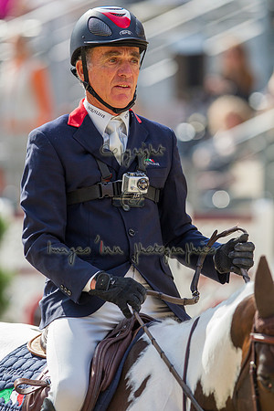 20120316_EKL_0050