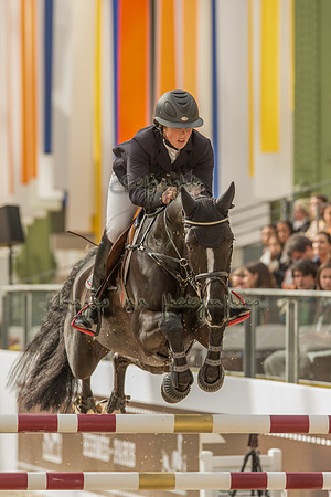 20140315_EKL_0038