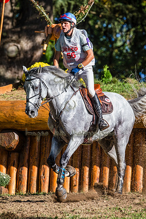 20141018_EKL_0284