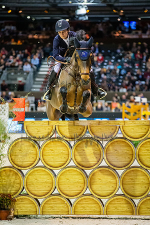 20150207_EKL_0065