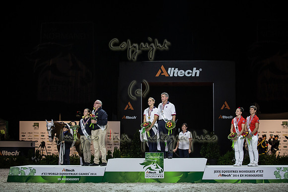 20140905_EKL_0333