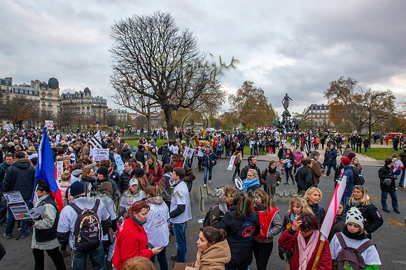 20131124_EKL_0250
