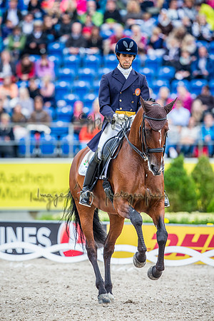 20150816_EKL_0109