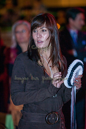 20061203_EKL_0042
