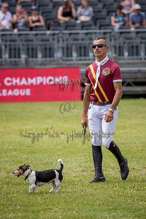 20190713_EKL_0004