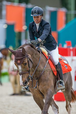 20130413_EKL_0048