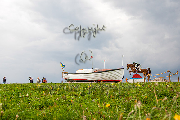 20130831_EKL_0140