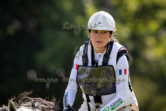 20200912_EKL_0396