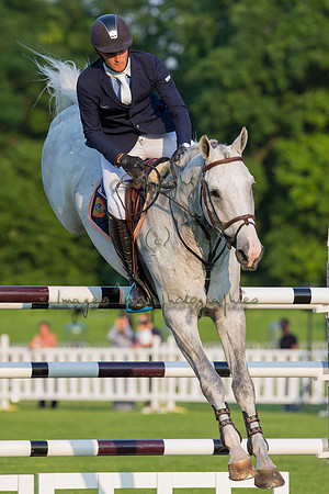 20140613_EKL_0316