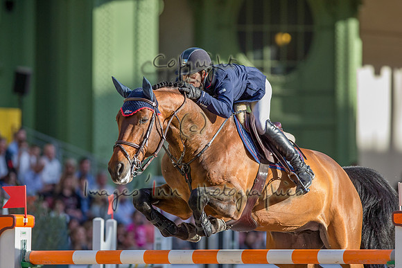 20140316_EKL_0260