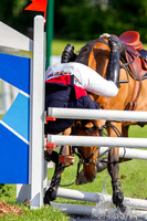 20120601_EKL_0092