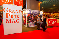 20121101_EKL_0006