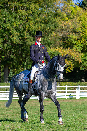 20131018_EKL_0027