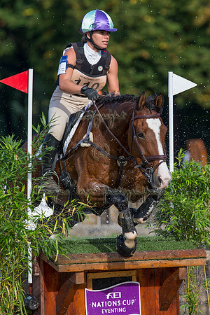 20130927_EKL_0086