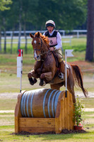 20130525_EKL_0020