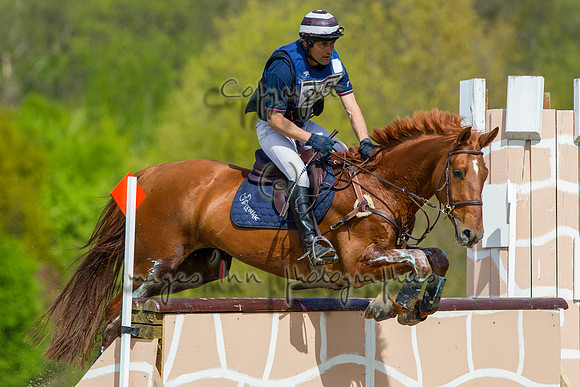 20130504_EKL_0045