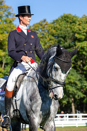 20131018_EKL_0022