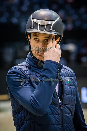 20190210_EKL_0009