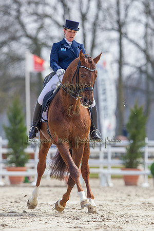 20130407_EKL_0049