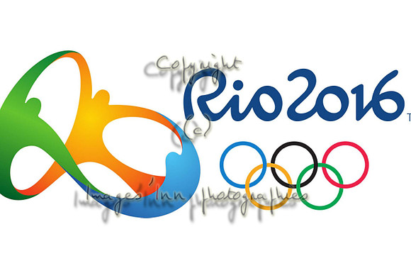 rio-2016-2-1