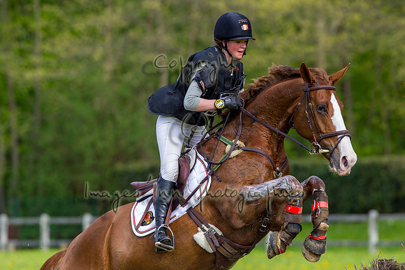 20130504_EKL_0094