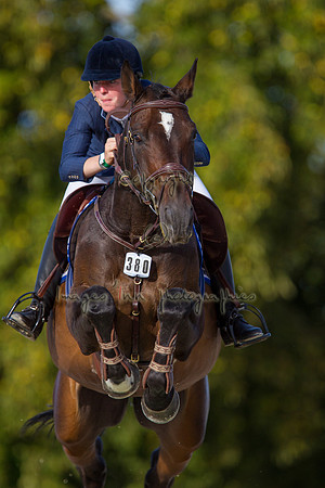 20100911_EKL_0030