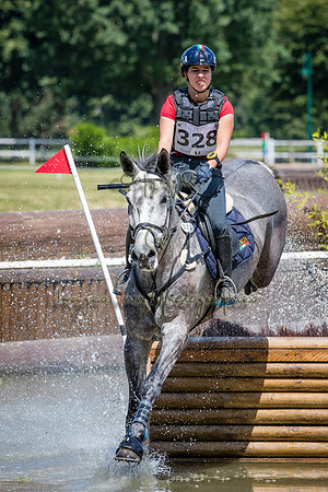 20190715_EKL_0158
