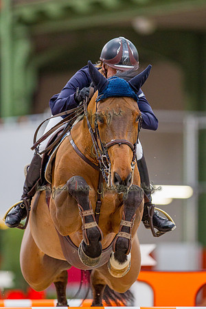 20120318_EKL_0240