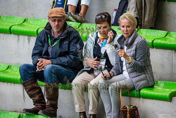 20140826_EKL_0120