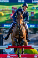 20130517_EKL_0014