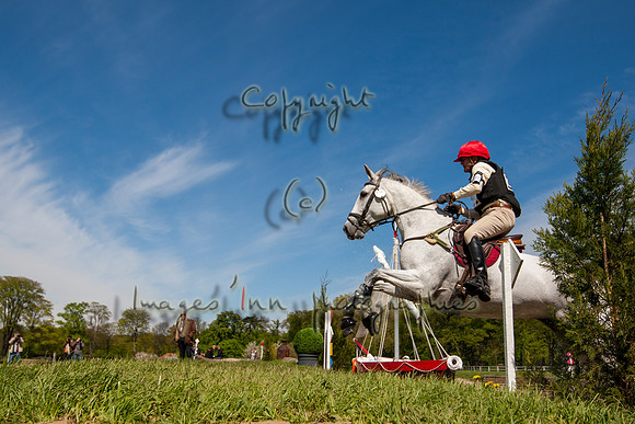 20130504_EKL_0018