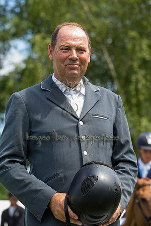 20140615_EKL_0004