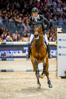20150207_EKL_0027