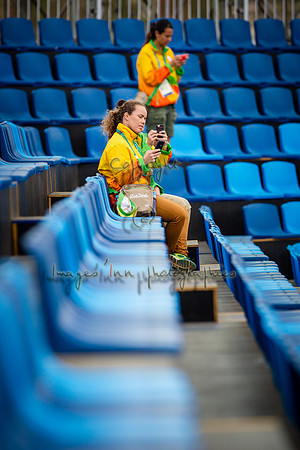 20160810_EKL_0043