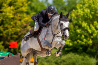 20130526_EKL_0051