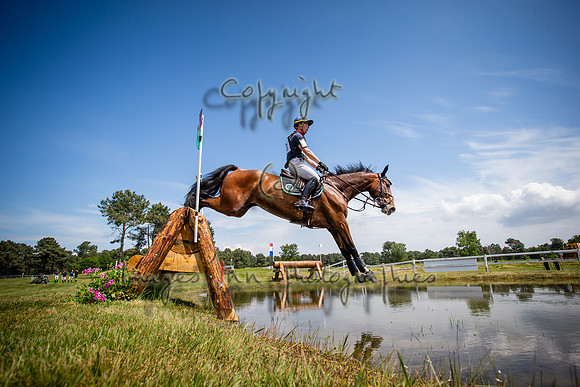 20190524_EKL_0057