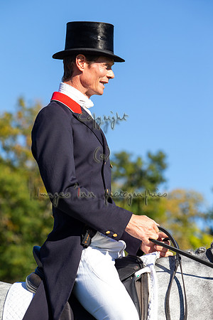 20131018_EKL_0021