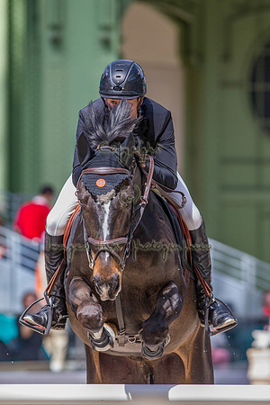 20130414_EKL_0044