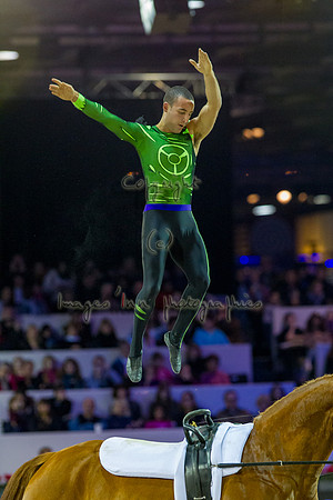 20121208_EKL_0200