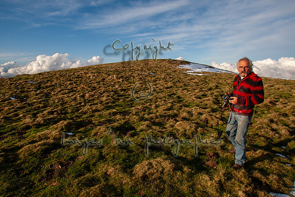 20081101_EKL_0035