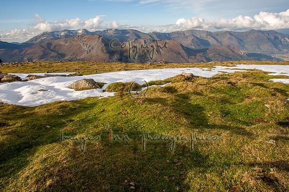 20081101_EKL_0026