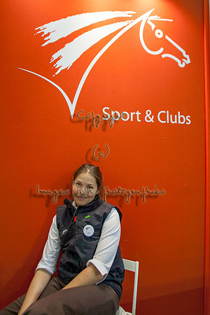 20081213_EKL_0025