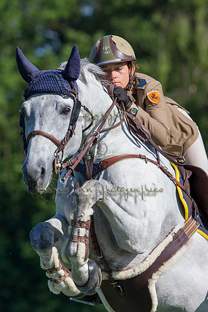 20140613_EKL_0168