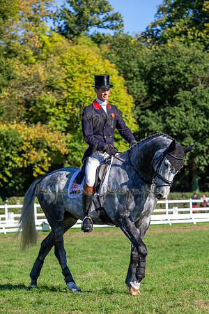 20131018_EKL_0028