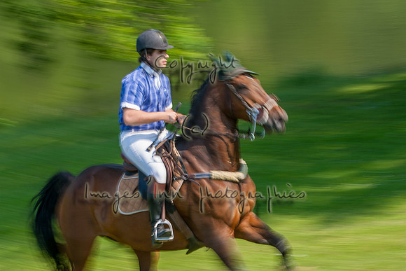 20070602_EKL_0021