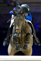 20101203_EKL_0032