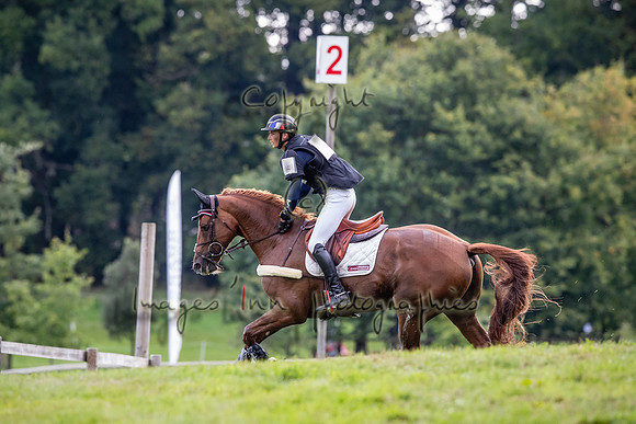 20200912_EKL_0084