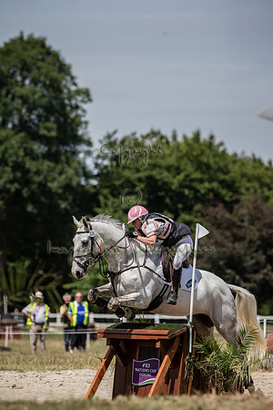 20150718_EKL_0028