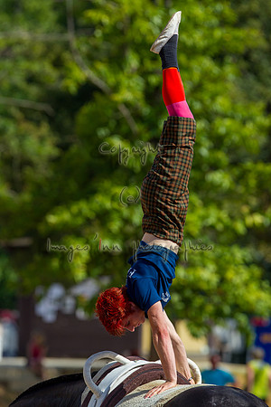 20110821_EKL_0009