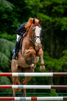 20060521_EKL_0013